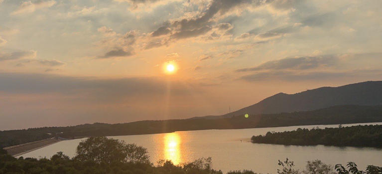 烟台花为媒鲜花有限公司轮播图2