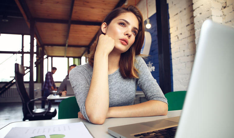 烟台花为媒鲜花有限公司轮播图3