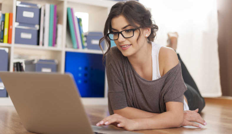 烟台花为媒鲜花有限公司轮播图3