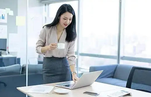 烟台花为媒鲜花有限公司轮播图5