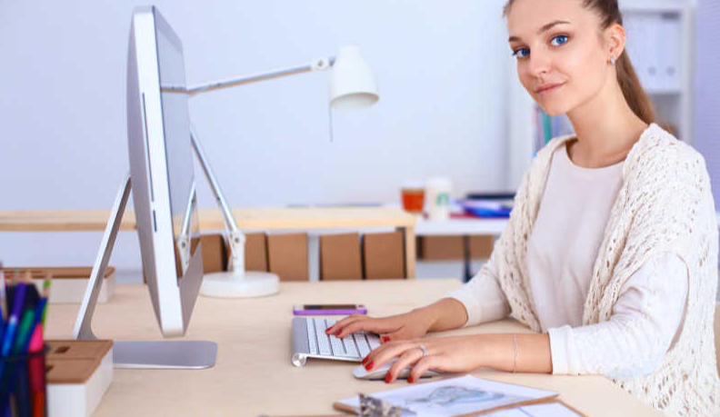 烟台花为媒鲜花有限公司轮播图2