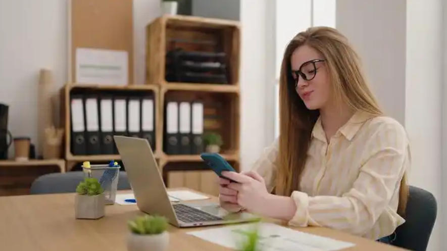 烟台花为媒鲜花有限公司轮播图5