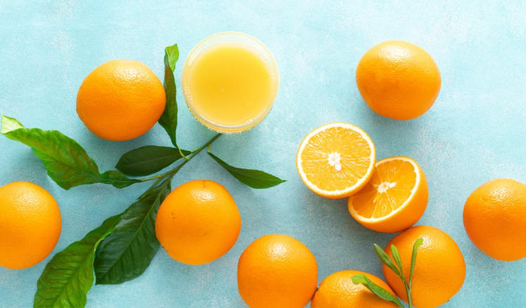 烟台花为媒鲜花有限公司轮播图5