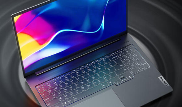 烟台花为媒鲜花有限公司轮播图3