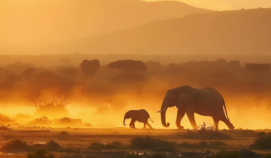 烟台花为媒鲜花有限公司轮播图1