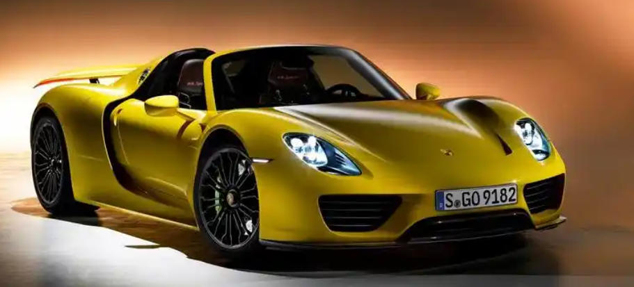 烟台花为媒鲜花有限公司轮播图4