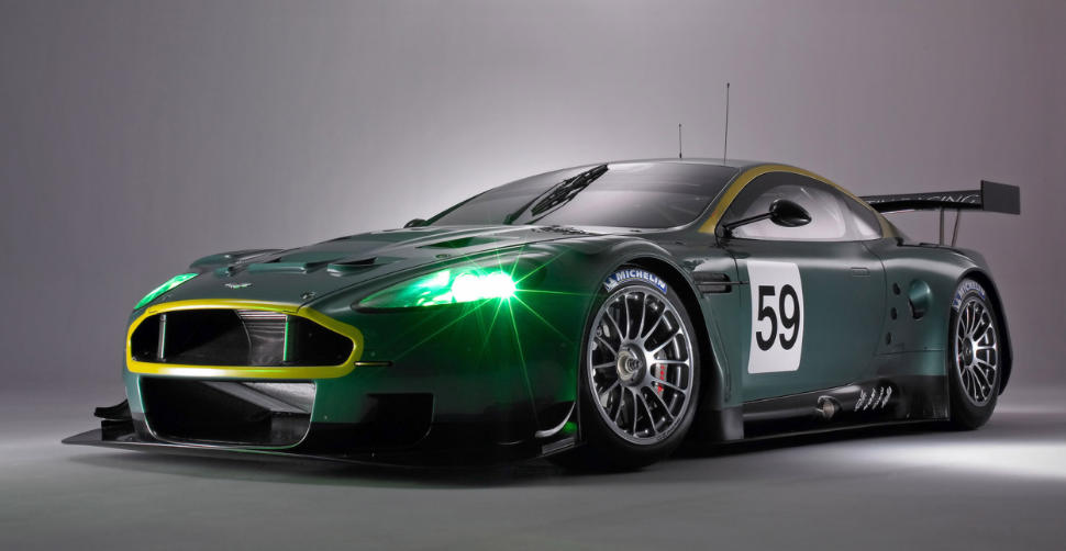 烟台花为媒鲜花有限公司轮播图3