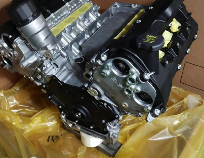 烟台花为媒鲜花有限公司轮播图1