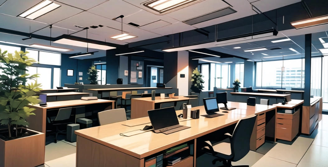 烟台花为媒鲜花有限公司轮播图3