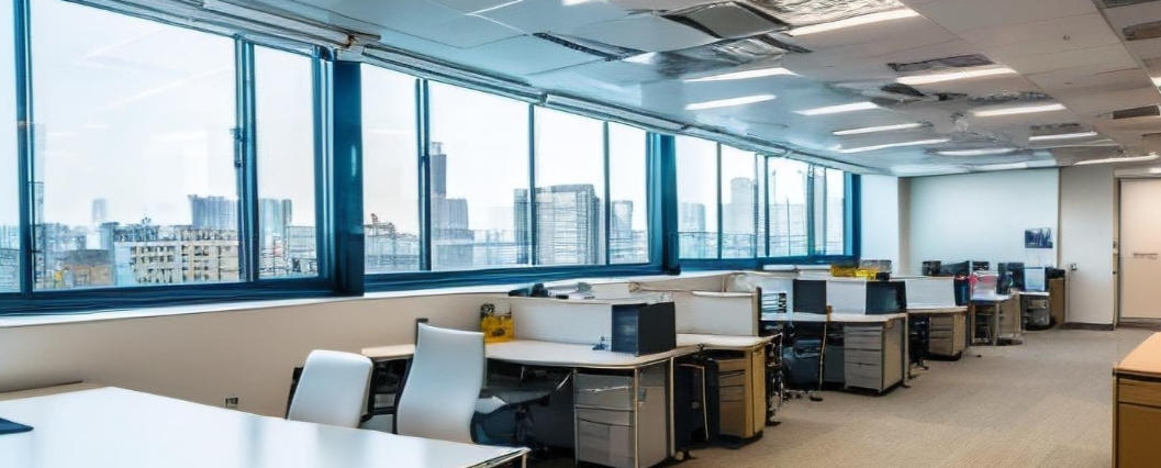 烟台花为媒鲜花有限公司轮播图4