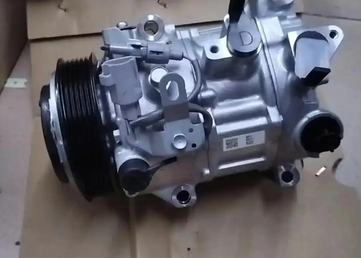 烟台花为媒鲜花有限公司轮播图2