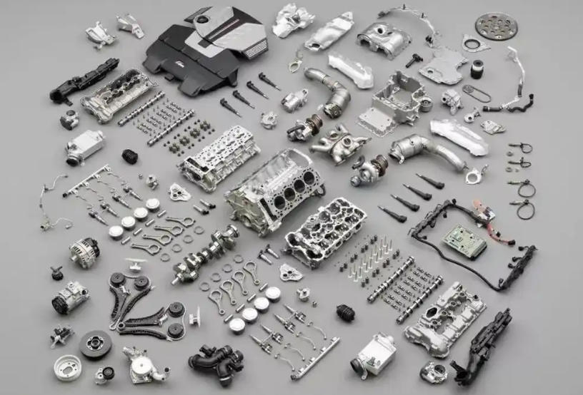 烟台花为媒鲜花有限公司轮播图1