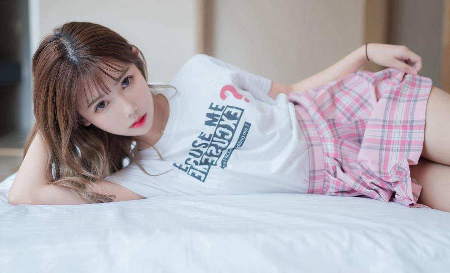 烟台花为媒鲜花有限公司轮播图2