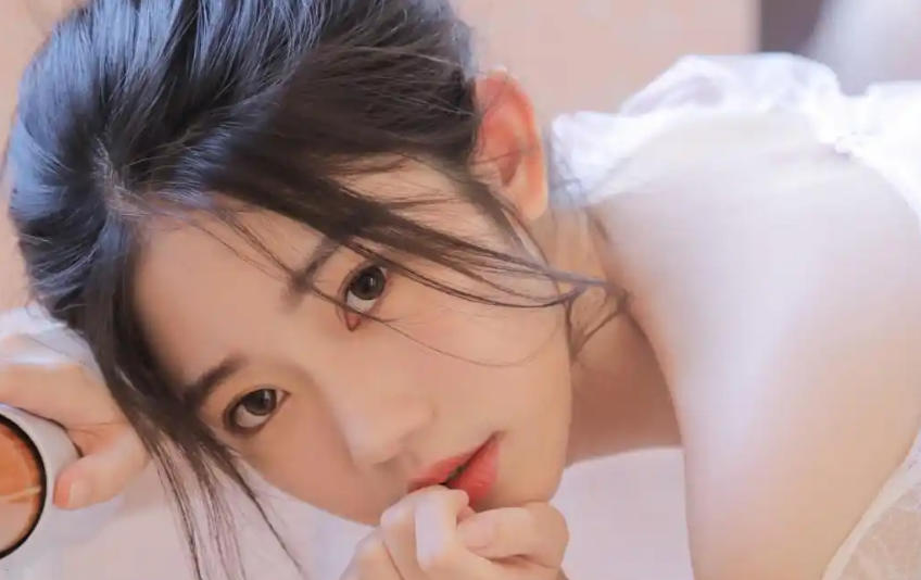 烟台花为媒鲜花有限公司轮播图1