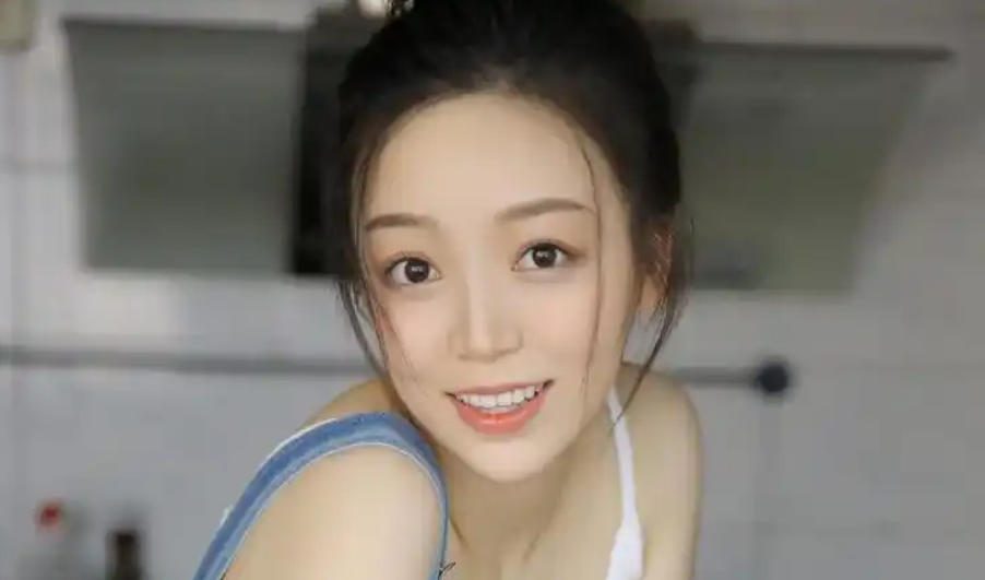 烟台花为媒鲜花有限公司轮播图4