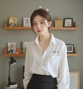 烟台花为媒鲜花有限公司轮播图3