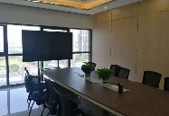 烟台花为媒鲜花有限公司轮播图1